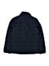 Gap Solid Blue Snow Jacket Size 6 (estimated) - photo 2