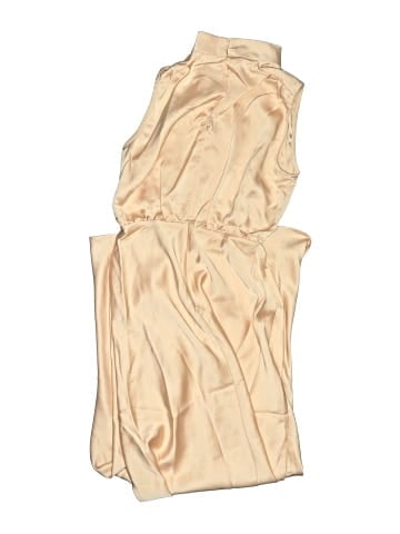 Lulus Cocktail Dress (view 2)