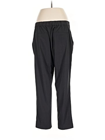 Gap Fit Dress Pants (view 2)