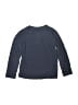 Levi's Blue Long Sleeve Henley Size 4 - 5 - photo 2