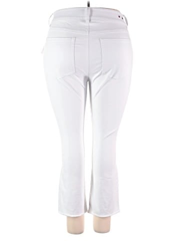 CAbi Jeans (view 2)