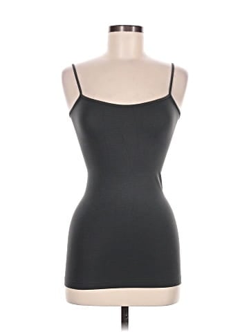 M&B Tank Top (view 1)