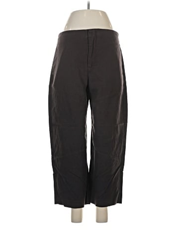 Gap Casual Pants (view 1)
