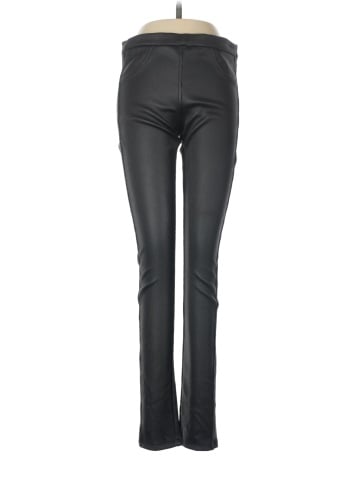 BCBGMAXAZRIA Active Pants (view 1)