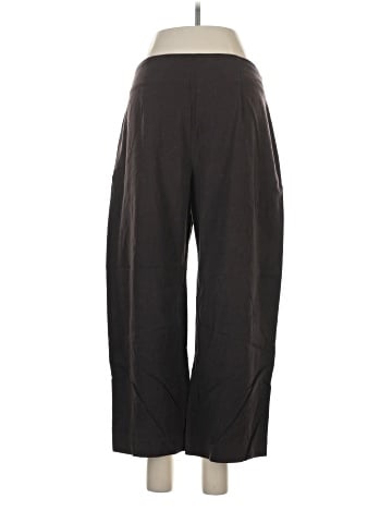 Gap Casual Pants (view 2)