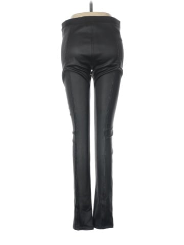 BCBGMAXAZRIA Active Pants (view 2)