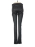 BCBGMAXAZRIA Black Active Pants Size M - photo 2