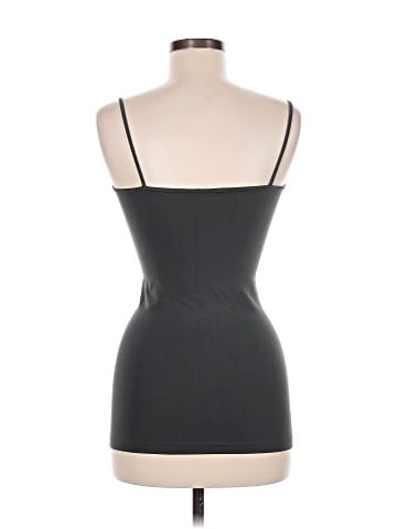 M&B Tank Top (view 2)