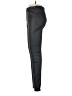 BCBGMAXAZRIA Black Active Pants Size M - photo 5