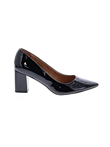 ABound Heels (view 1)