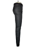 BCBGMAXAZRIA Black Active Pants Size M - photo 4