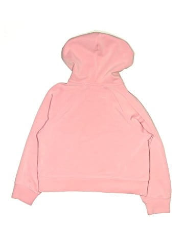 Zara Pullover Hoodie (view 2)