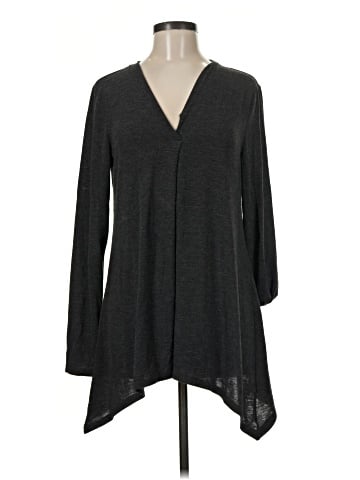 Cupio Casual Dress (view 1)