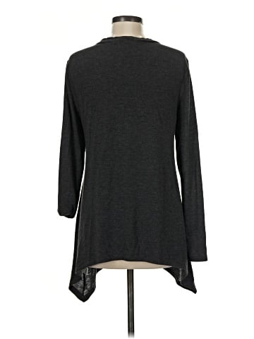 Cupio Casual Dress (view 2)