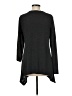 Cupio Gray Casual Dress Size M - photo 2