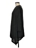 Cupio Gray Casual Dress Size M - photo 5