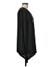 Cupio Gray Casual Dress Size M - photo 4