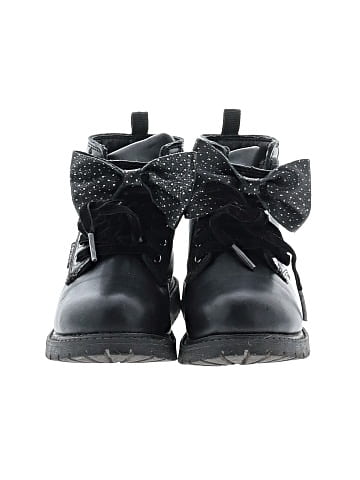 Carter's Ankle Boots (view 2)