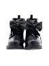 Carter's Black Ankle Boots Size 9 (kids) - photo 2