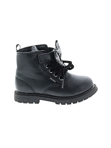 Carter's Ankle Boots (view 1)