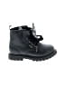 Carter's Black Ankle Boots Size 9 (kids) - photo 1