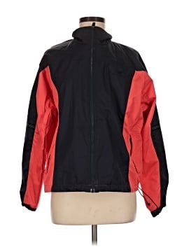 New Balance Track Jacket