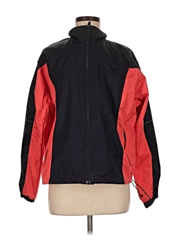 New Balance Track Jacket (view 1)
