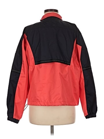 New Balance Track Jacket (view 2)