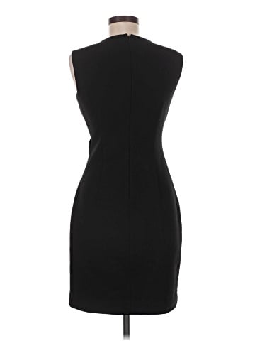 Tahari Cocktail Dress (view 2)