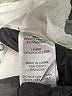 DB Studio White Cocktail Dress Size 12 - photo 8