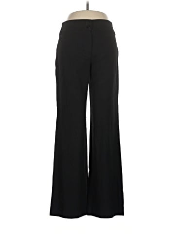 Armani Collezioni Dress Pants (view 1)