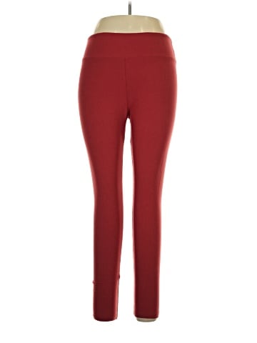 Lularoe Active Pants (view 1)