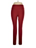 Lularoe Red Active Pants Size 1X (Tall & Curvy) - photo 1