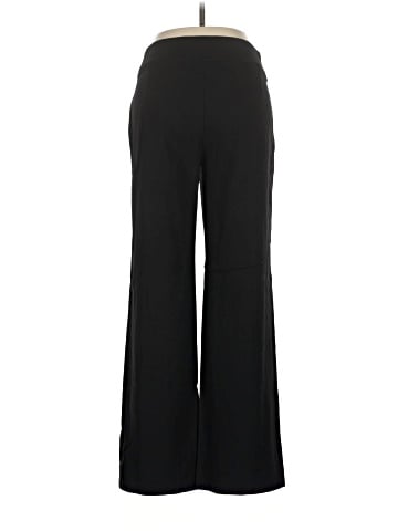Armani Collezioni Dress Pants (view 2)