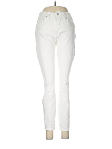 Lucky Brand Jeans (view 1)