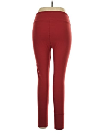 Lularoe Active Pants (view 2)