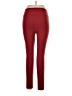 Lularoe Red Active Pants Size 1X (Tall & Curvy) - photo 2