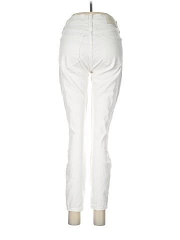 Lucky Brand Jeans (view 2)
