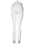 Lucky Brand Ivory Jeans Size 6 - photo 2