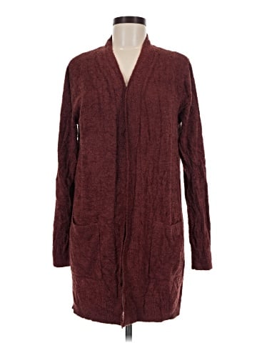 Search for Sanity Cardigan (view 1)