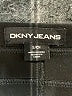 DKNY Jeans Solid Black Active Pants Size S - photo 7