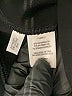 DKNY Jeans Solid Black Active Pants Size S - photo 8