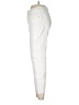 Lucky Brand Ivory Jeans Size 6 - photo 5