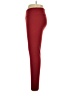 Lularoe Red Active Pants Size 1X (Tall & Curvy) - photo 5