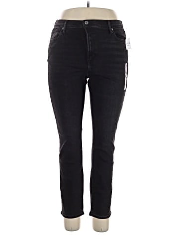 Gap Jeans (view 1)