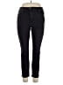 Gap Black Jeans Size 14 - photo 1