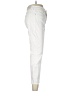 Lucky Brand Ivory Jeans Size 6 - photo 4