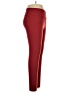 Lularoe Red Active Pants Size 1X (Tall & Curvy) - photo 4