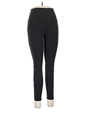Lululemon Athletica Active Pants (view 1)