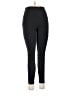 Lululemon Athletica Black Active Pants Size 8 - photo 1